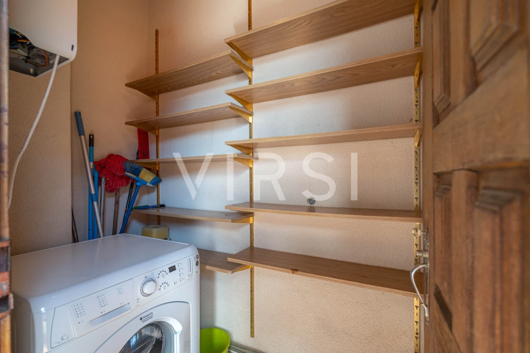 Apartamento T3 para Venda em Santo Antonio dos Olivais Foto 11
