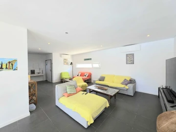 Moradia T3 para Venda em Sesimbra (Castelo)