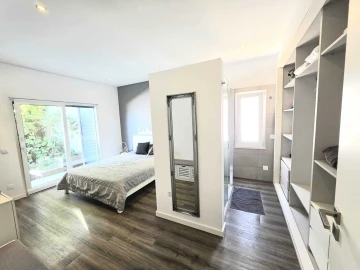 Moradia T3 para Venda em Sesimbra (Castelo)