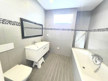 Moradia T3 para Venda em Sesimbra (Castelo)