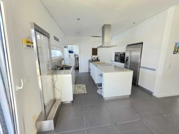 Moradia T3 para Venda em Sesimbra (Castelo)