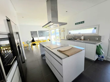 Moradia T3 para Venda em Sesimbra (Castelo)