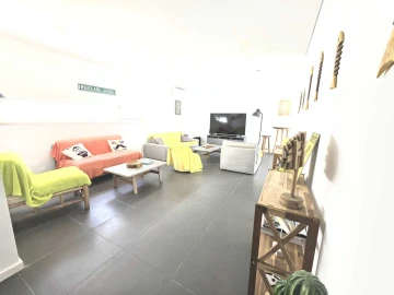 Moradia T3 para Venda em Sesimbra (Castelo)