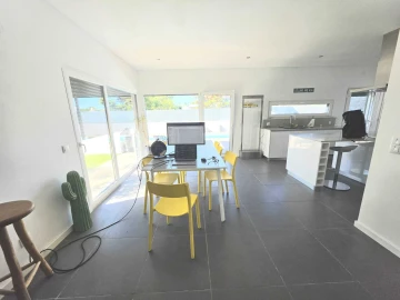 Moradia T3 para Venda em Sesimbra (Castelo)