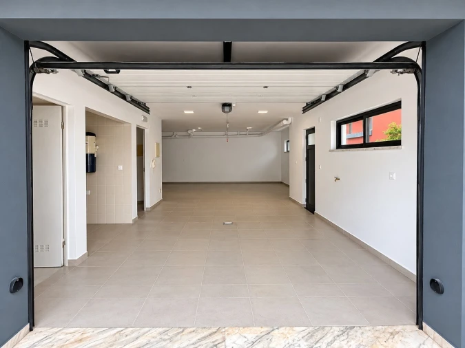 Moradia T5 para Venda em Laranjeiro e Feijó Foto 19