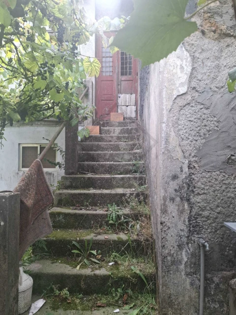Moradia T3 para Venda em Avintes