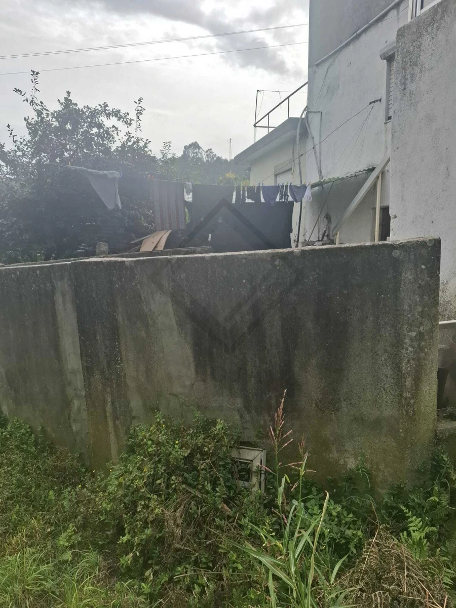 Moradia T3 para Venda em Avintes Foto 4