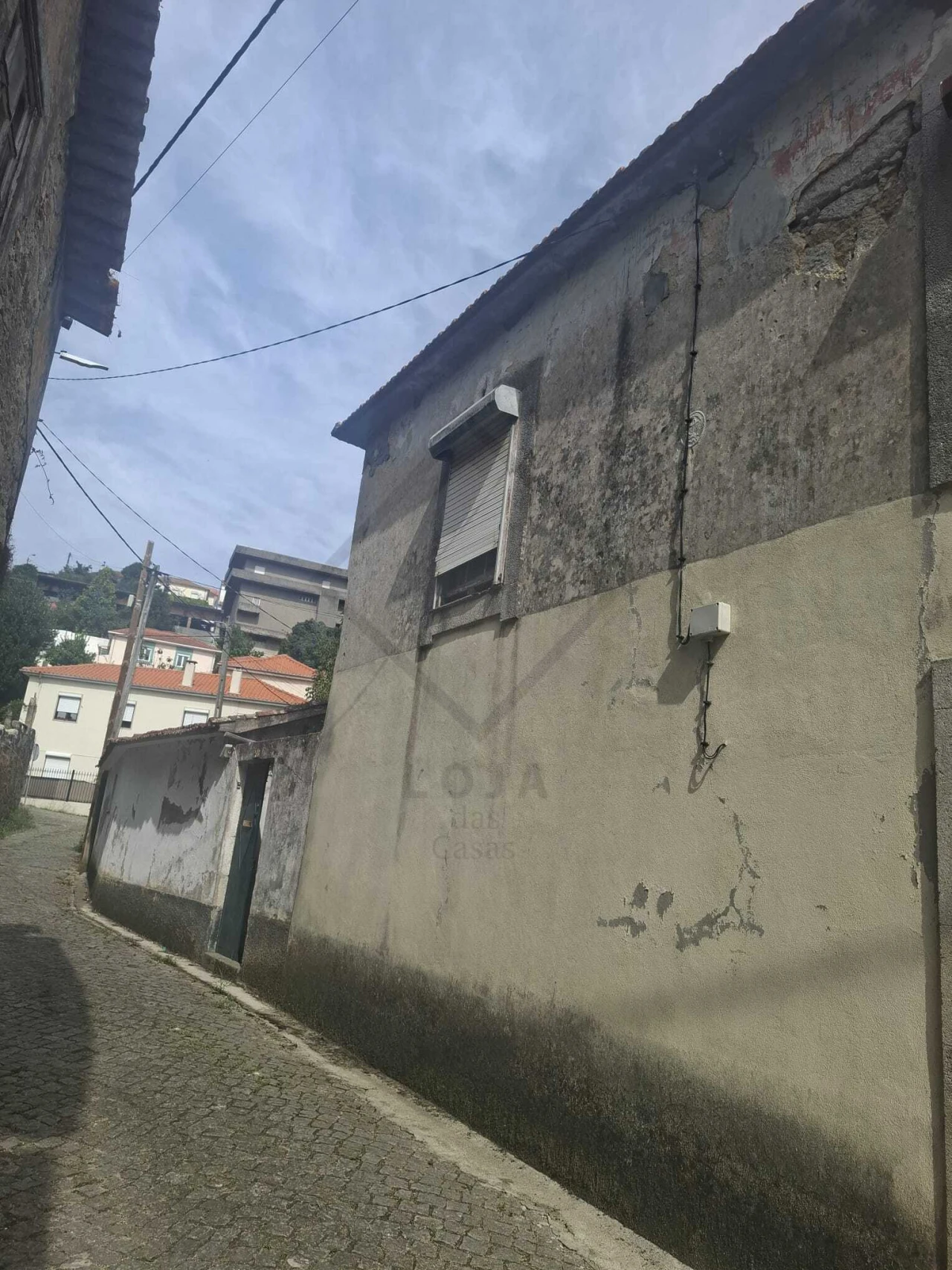 Moradia T3 para Venda em Avintes Foto 6