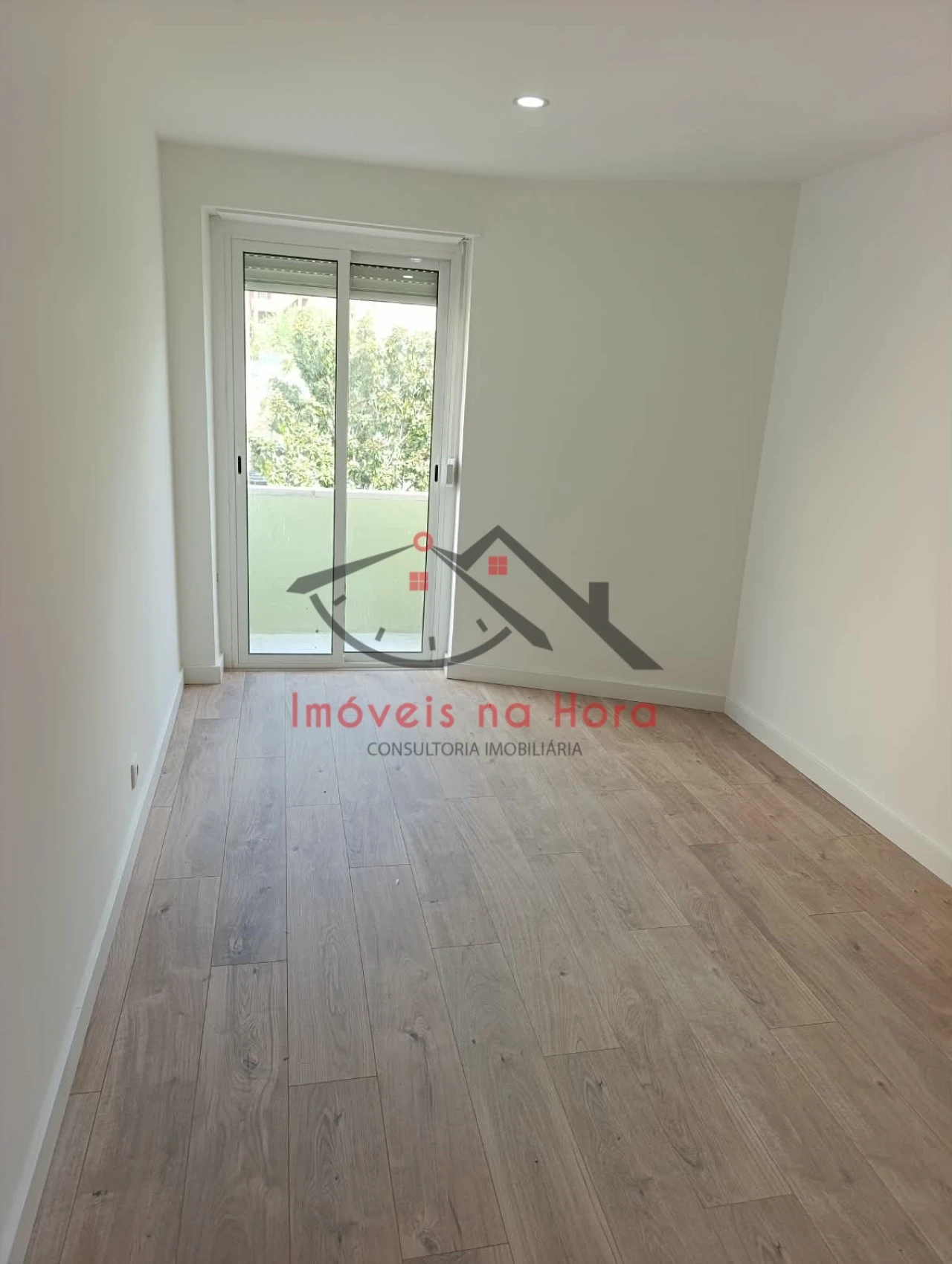 Apartamento T3 para Venda em Venteira Foto 1