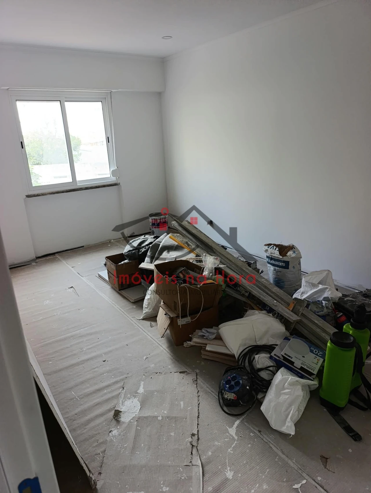 Apartamento T3 para Venda em Venteira Foto 10