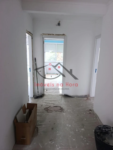 Apartamento T3 para Venda em Venteira