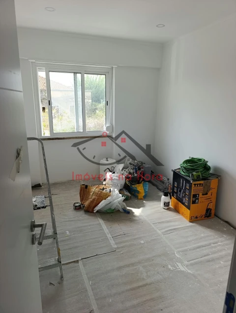 Apartamento T3 para Venda em Venteira