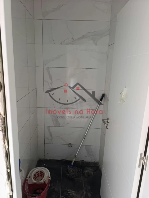 Apartamento T3 para Venda em Venteira