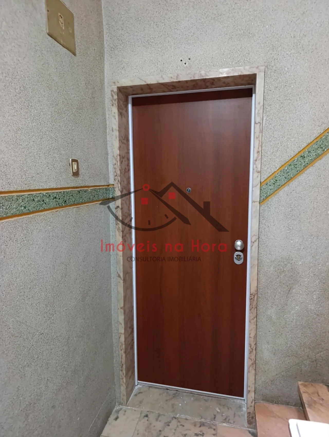 Apartamento T3 para Venda em Venteira Foto 2