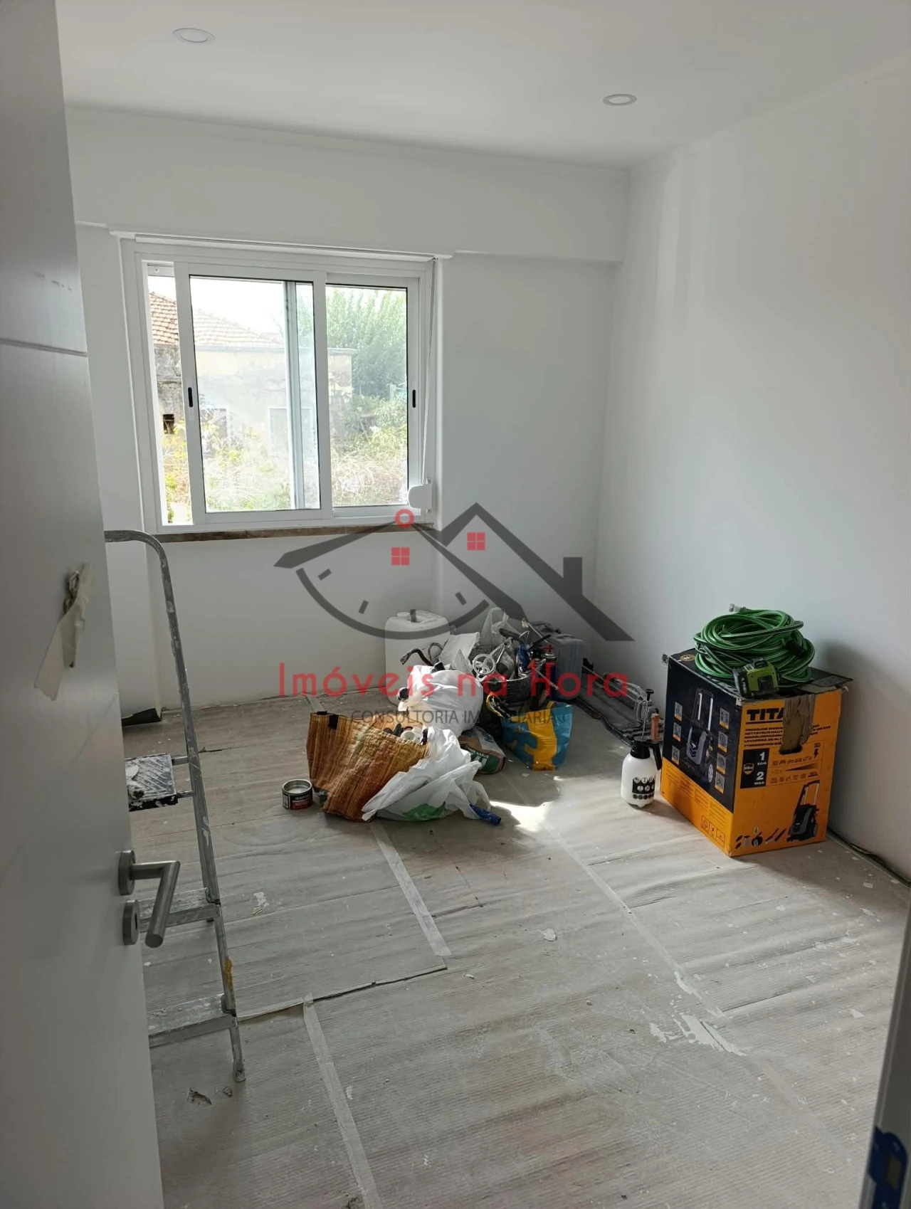 Apartamento T3 para Venda em Venteira Foto 5