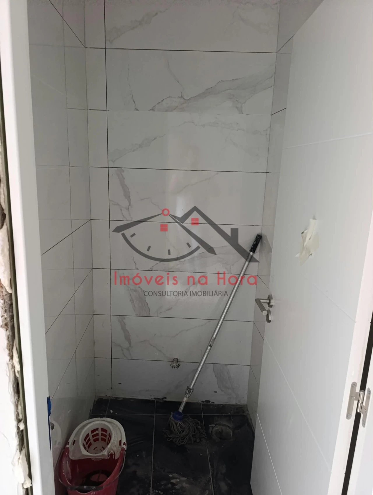 Apartamento T3 para Venda em Venteira Foto 3