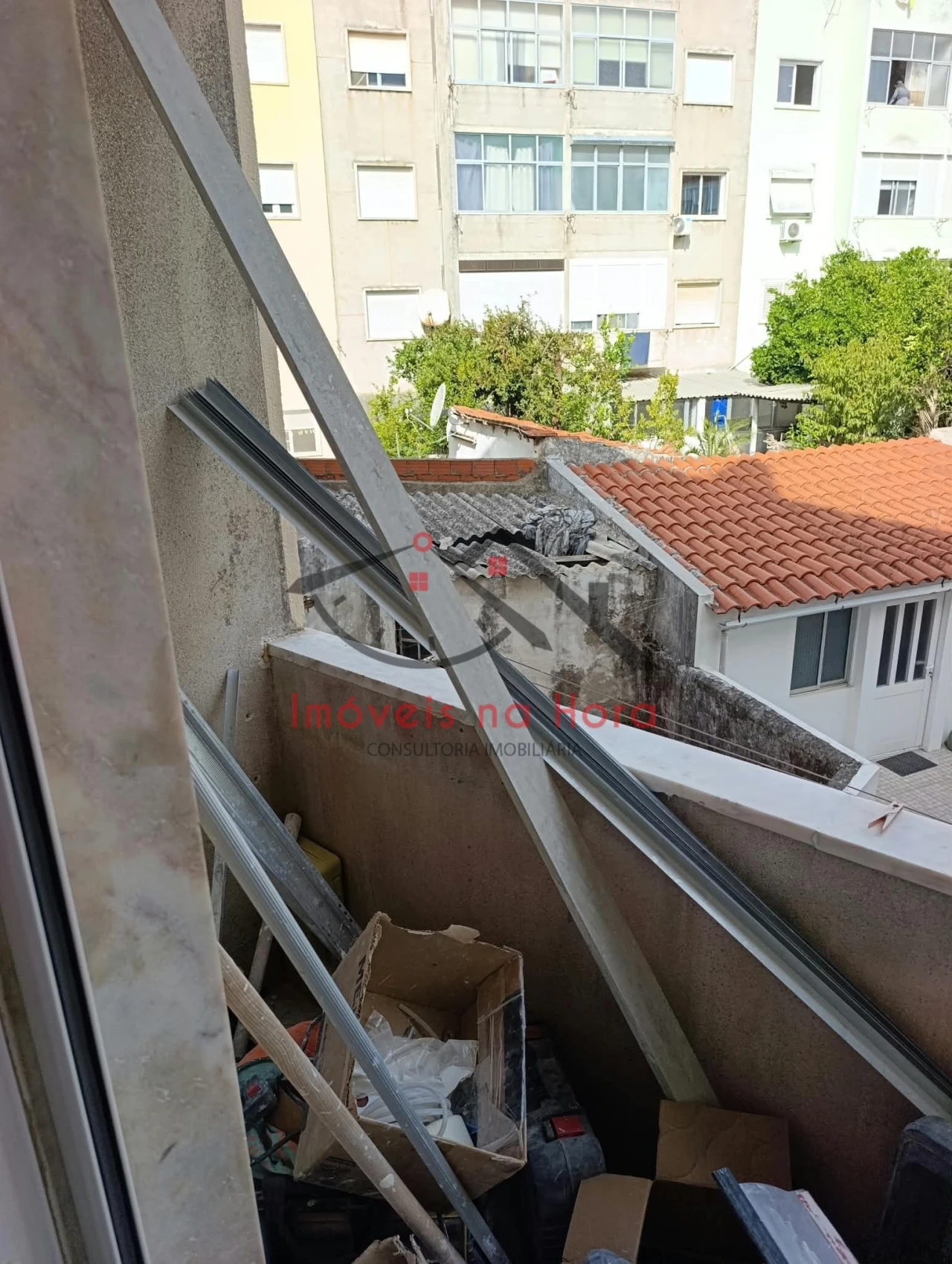 Apartamento T3 para Venda em Venteira Foto 9