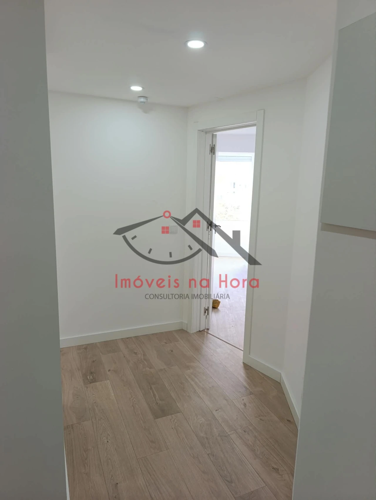 Apartamento T3 para Venda em Mina de Água Foto 17
