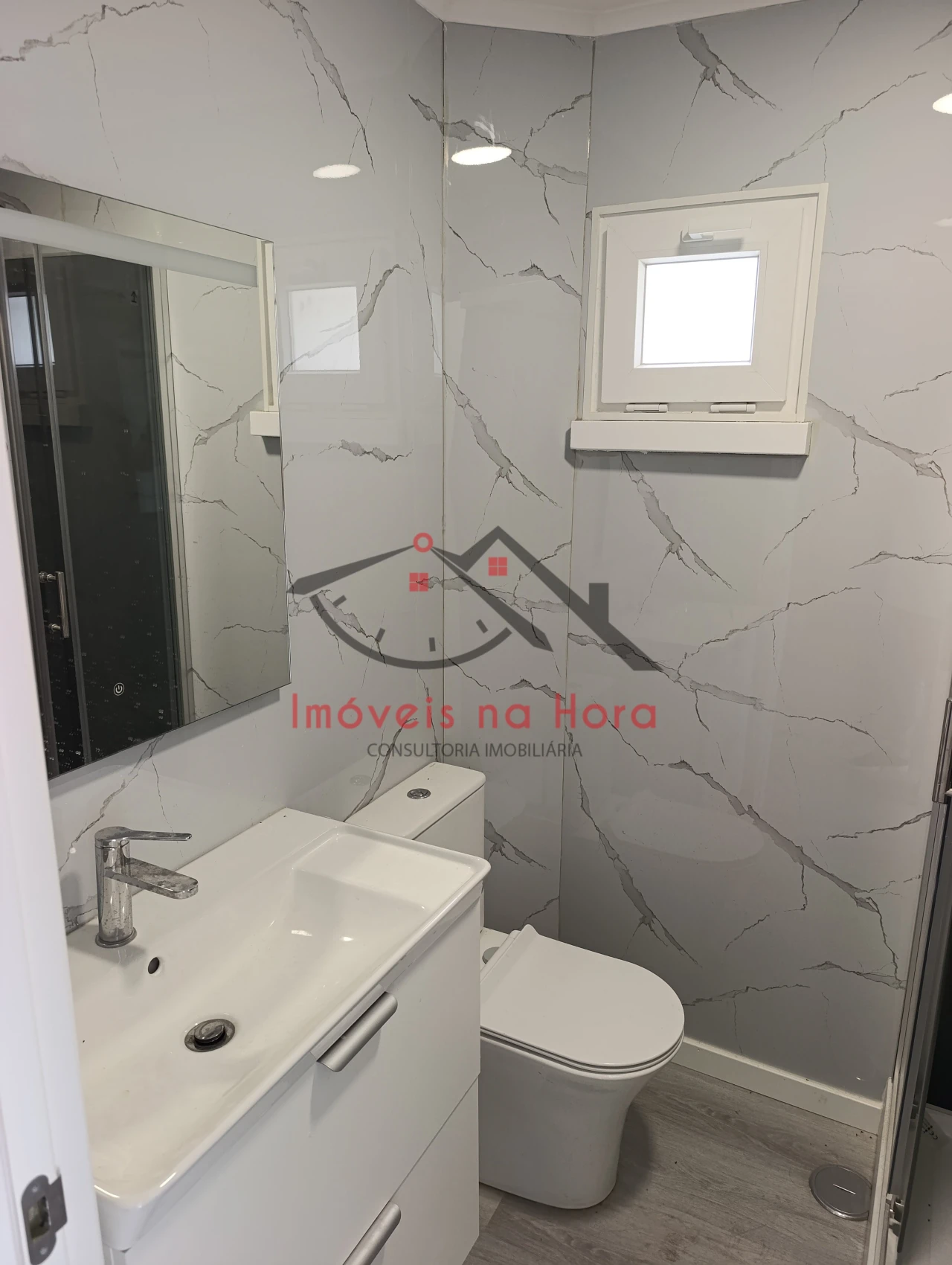 Apartamento T3 para Venda em Laranjeiro e Feijó Foto 6