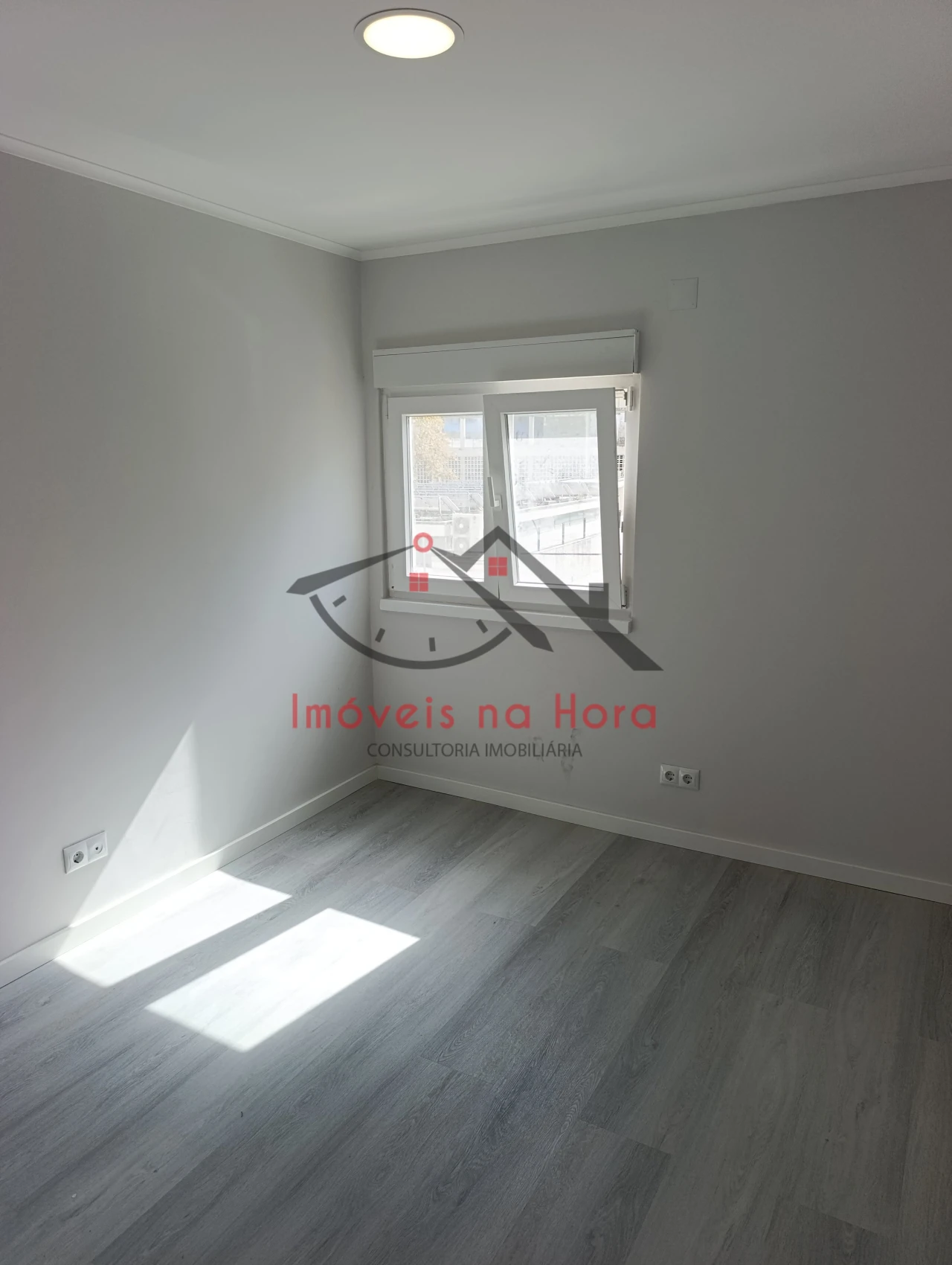 Apartamento T3 para Venda em Laranjeiro e Feijó Foto 13