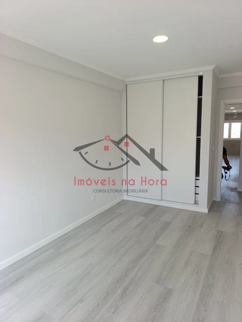 Apartamento T4 para Venda em Amora