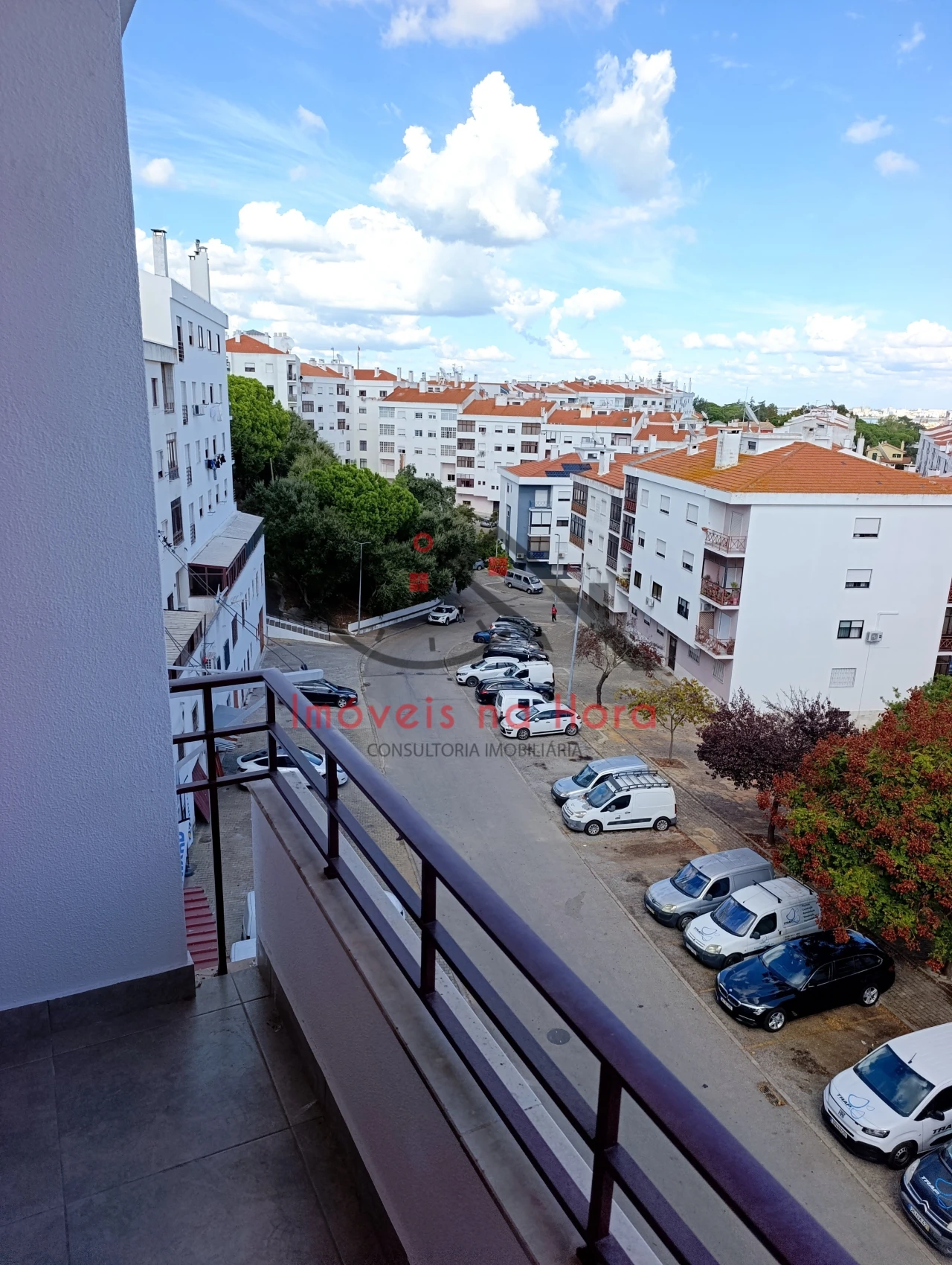 Apartamento T4 para Venda em Amora Foto 15