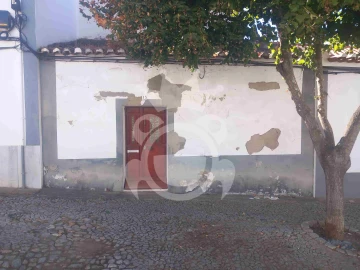 Moradia T2 para Venda em Serpa (Salvador e Santa Maria)