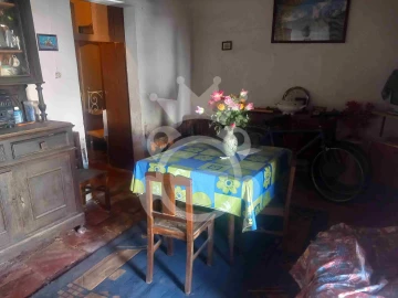 Moradia T2 para Venda em Serpa (Salvador e Santa Maria)