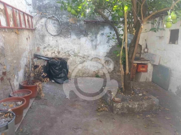 Moradia T2 para Venda em Serpa (Salvador e Santa Maria)