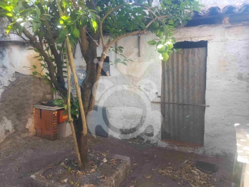 Moradia T2 para Venda em Serpa (Salvador e Santa Maria)