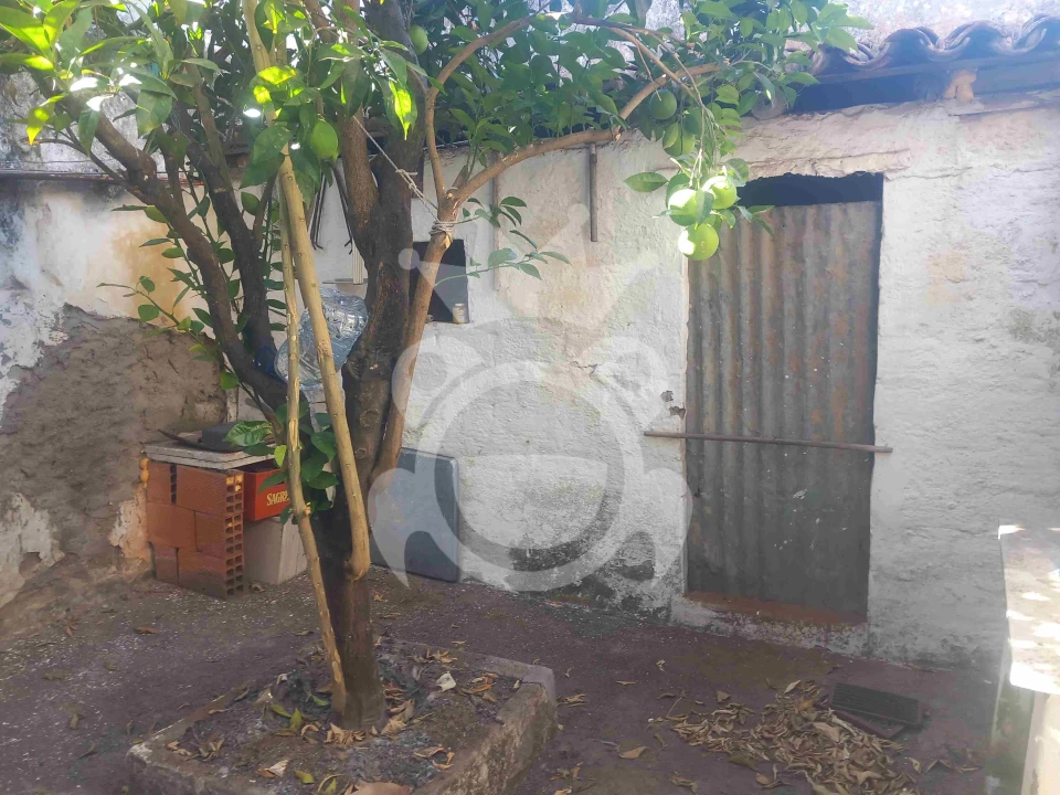 Moradia T2 para Venda em Serpa (Salvador e Santa Maria) Foto 10