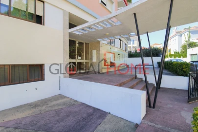 Prédio para Venda em Cedofeita, Santo Ildefonso, Sé, Miragaia, São Nicolau e Vitória