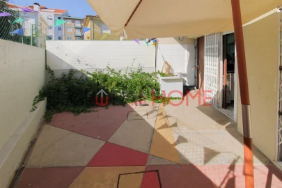 Prédio para Venda em Cedofeita, Santo Ildefonso, Sé, Miragaia, São Nicolau e Vitória