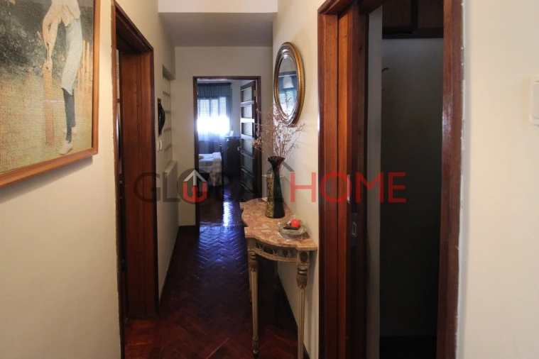 Prédio para Venda em Cedofeita, Santo Ildefonso, Sé, Miragaia, São Nicolau e Vitória Foto 16