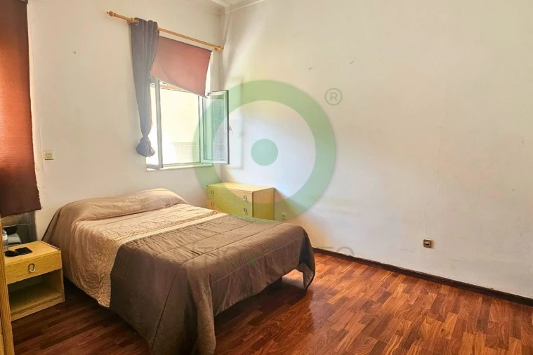 Apartamento T1 para Venda em Valpaços e Sanfins Foto 2