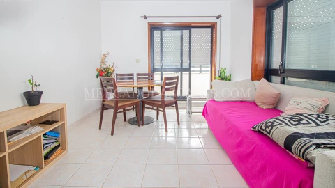 Apartamento T1 para Venda em Espinho