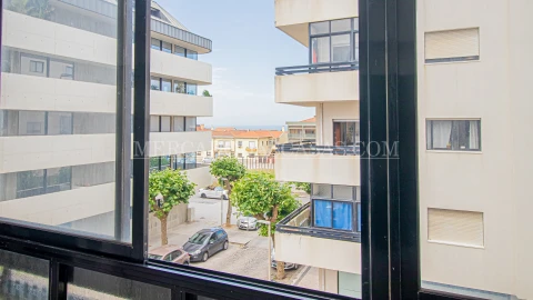 Apartamento T1 para Venda em Espinho