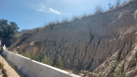 Terreno para Venda em Monte Real e Carvide