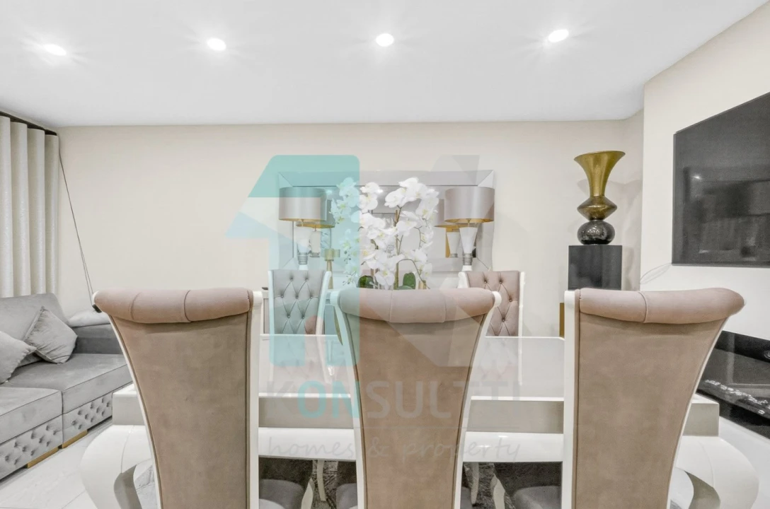 Apartamento T3 para Venda em Lagos (São Sebastião e Santa Maria) Foto 8