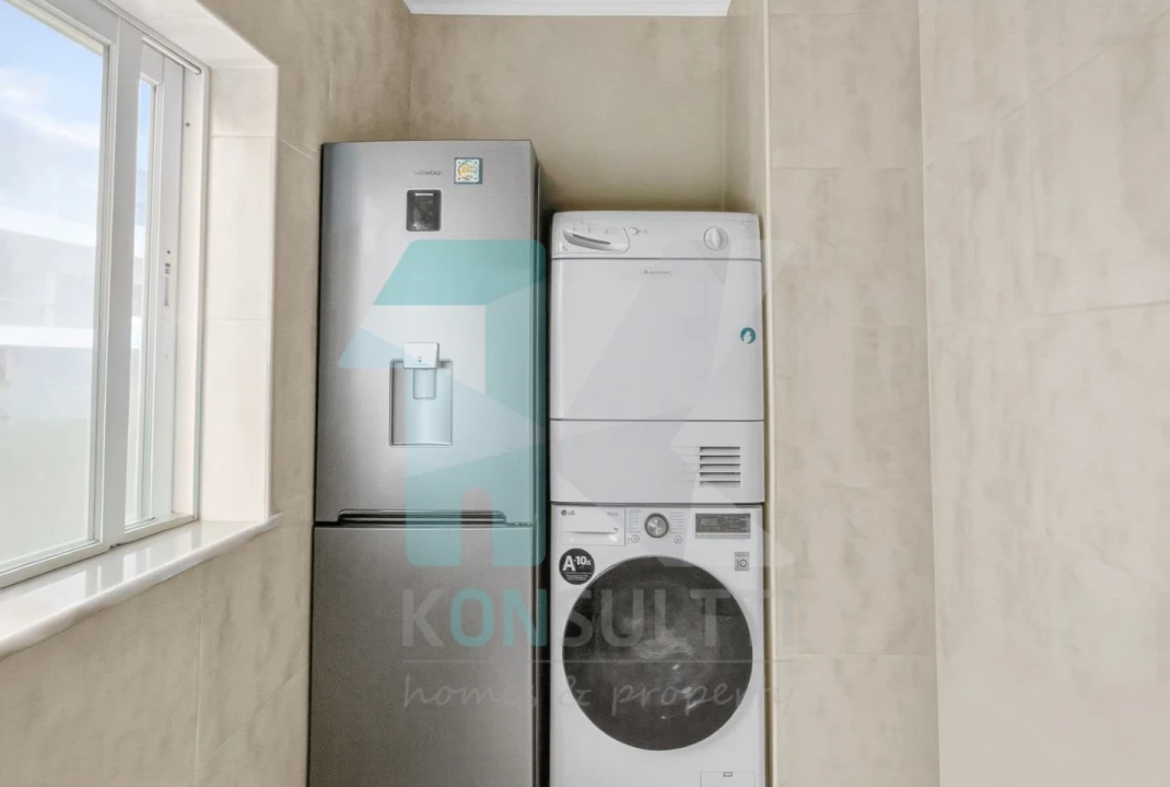 Apartamento T3 para Venda em Lagos (São Sebastião e Santa Maria) Foto 17