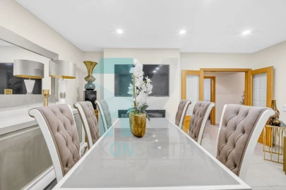 Apartamento T3 para Venda em Lagos (São Sebastião e Santa Maria)