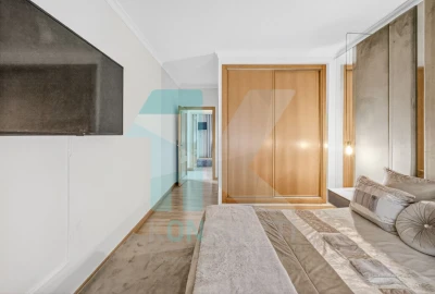 Apartamento T3 para Venda em Lagos (São Sebastião e Santa Maria)
