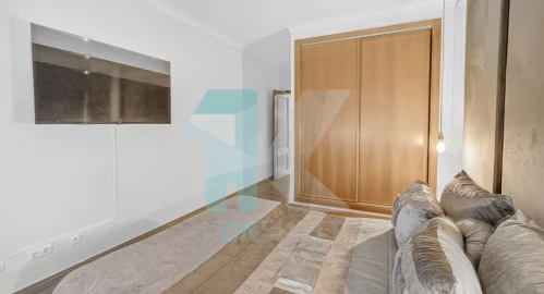 Apartamento T3 para Venda em Lagos (São Sebastião e Santa Maria)