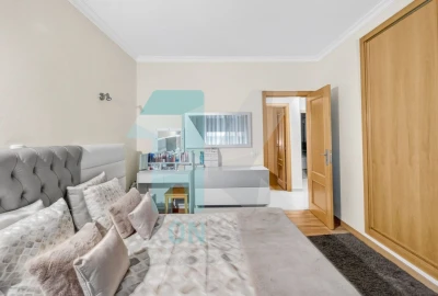 Apartamento T3 para Venda em Lagos (São Sebastião e Santa Maria)