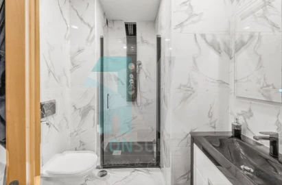 Apartamento T3 para Venda em Lagos (São Sebastião e Santa Maria)