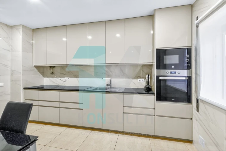 Apartamento T3 para Venda em Lagos (São Sebastião e Santa Maria) Foto 4
