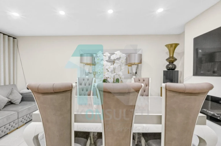 Apartamento T3 para Venda em Lagos (São Sebastião e Santa Maria) Foto 8