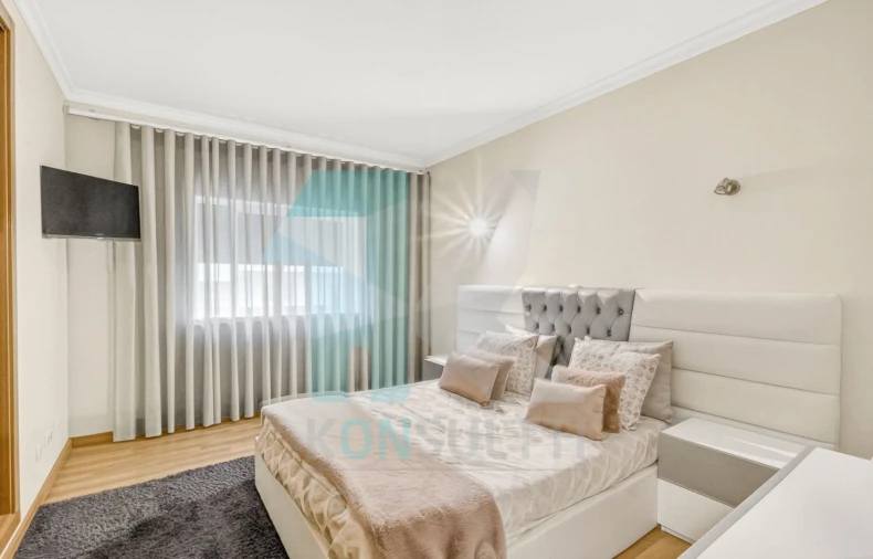 Apartamento T3 para Venda em Lagos (São Sebastião e Santa Maria) Foto 11