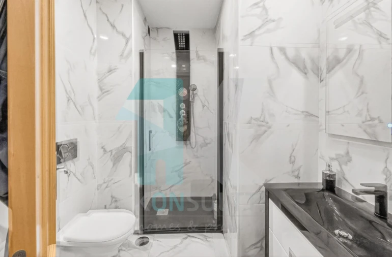 Apartamento T3 para Venda em Lagos (São Sebastião e Santa Maria) Foto 15