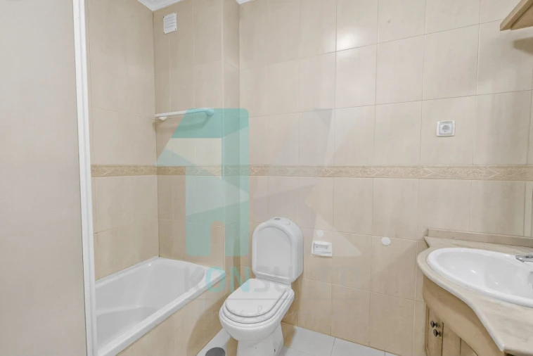 Apartamento T3 para Venda em Lagos (São Sebastião e Santa Maria) Foto 16
